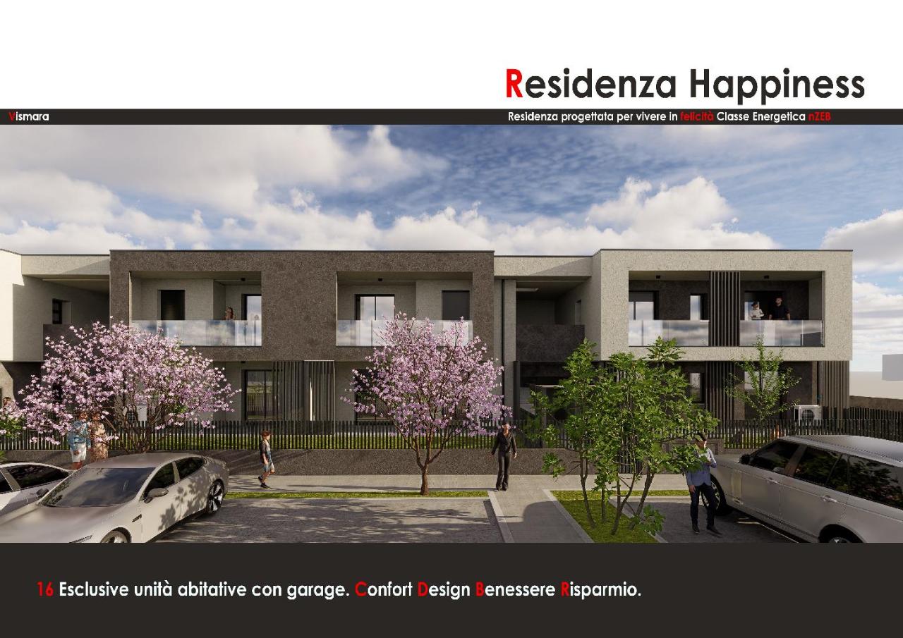 immagine annuncio 0 di 8