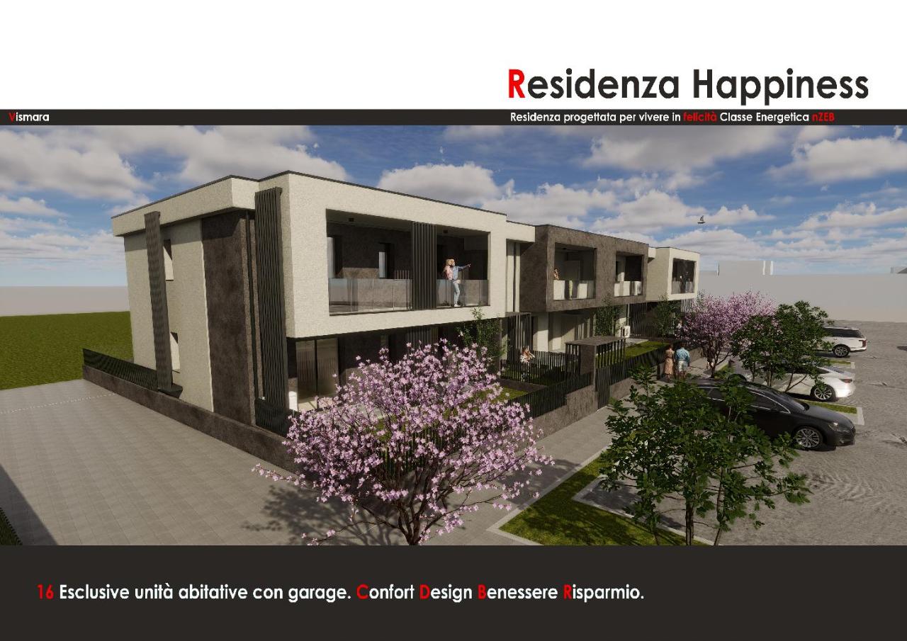 immagine annuncio 5 di 8