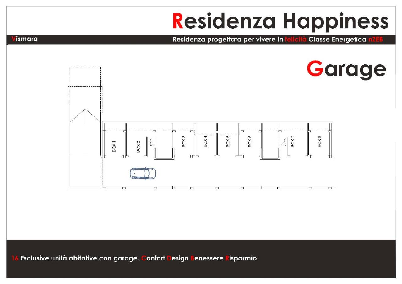 immagine annuncio 7 di 8