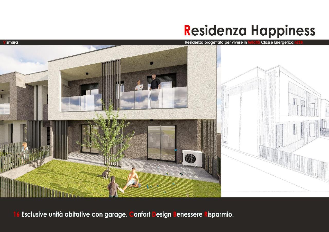 immagine annuncio 2 di 8