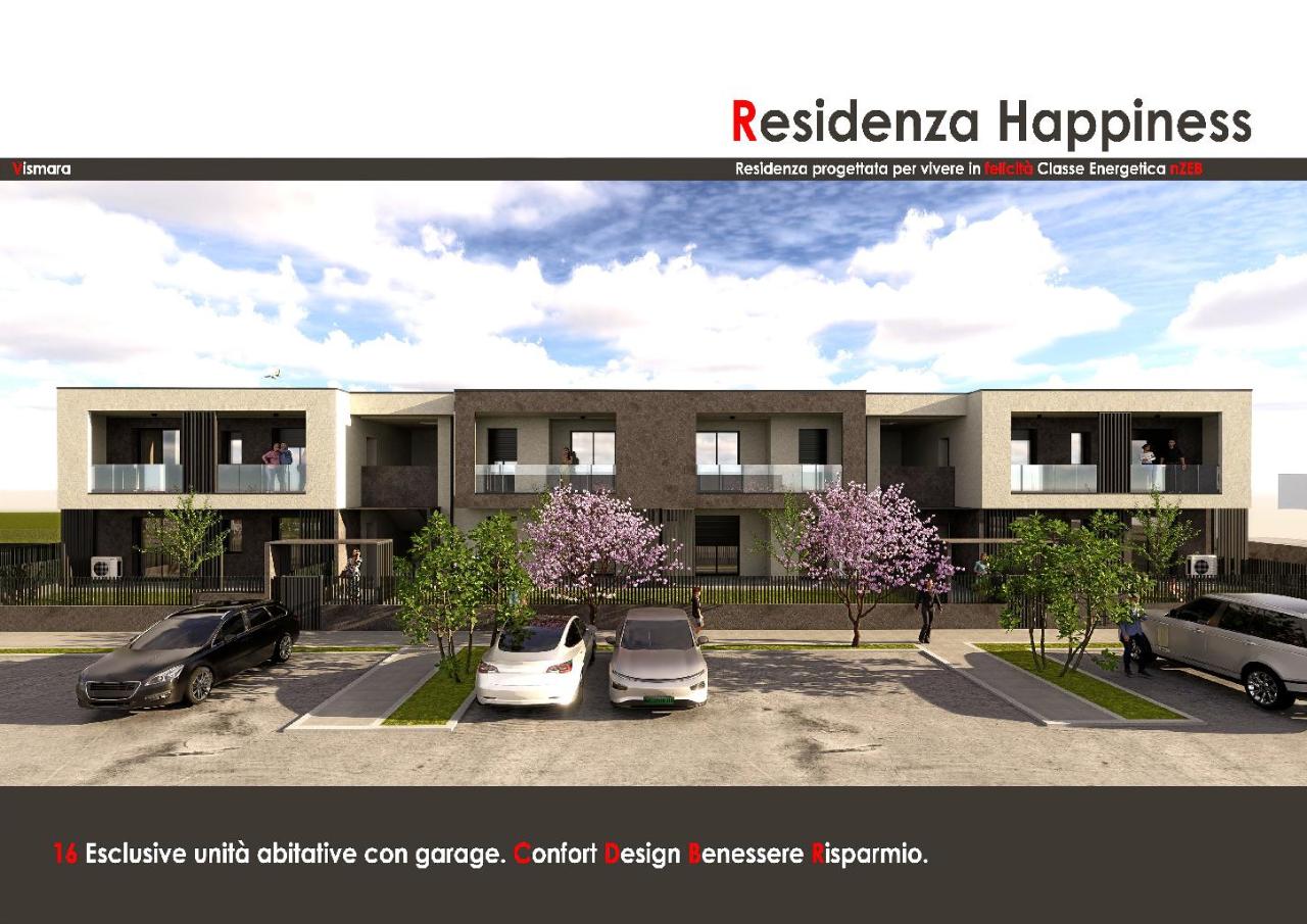 immagine annuncio 1 di 8