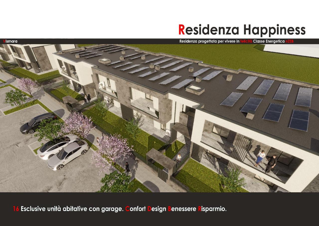 immagine annuncio 4 di 8