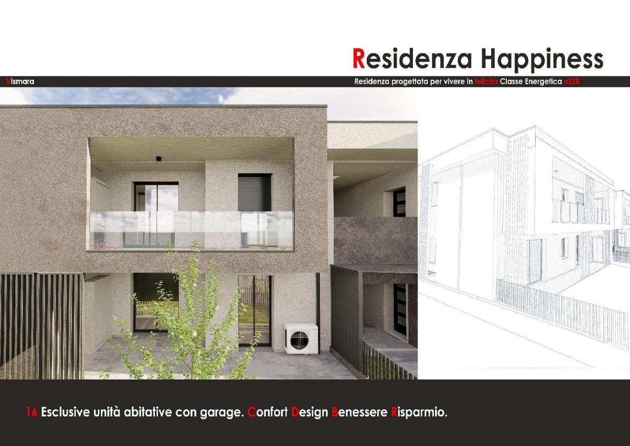 immagine annuncio 3 di 8