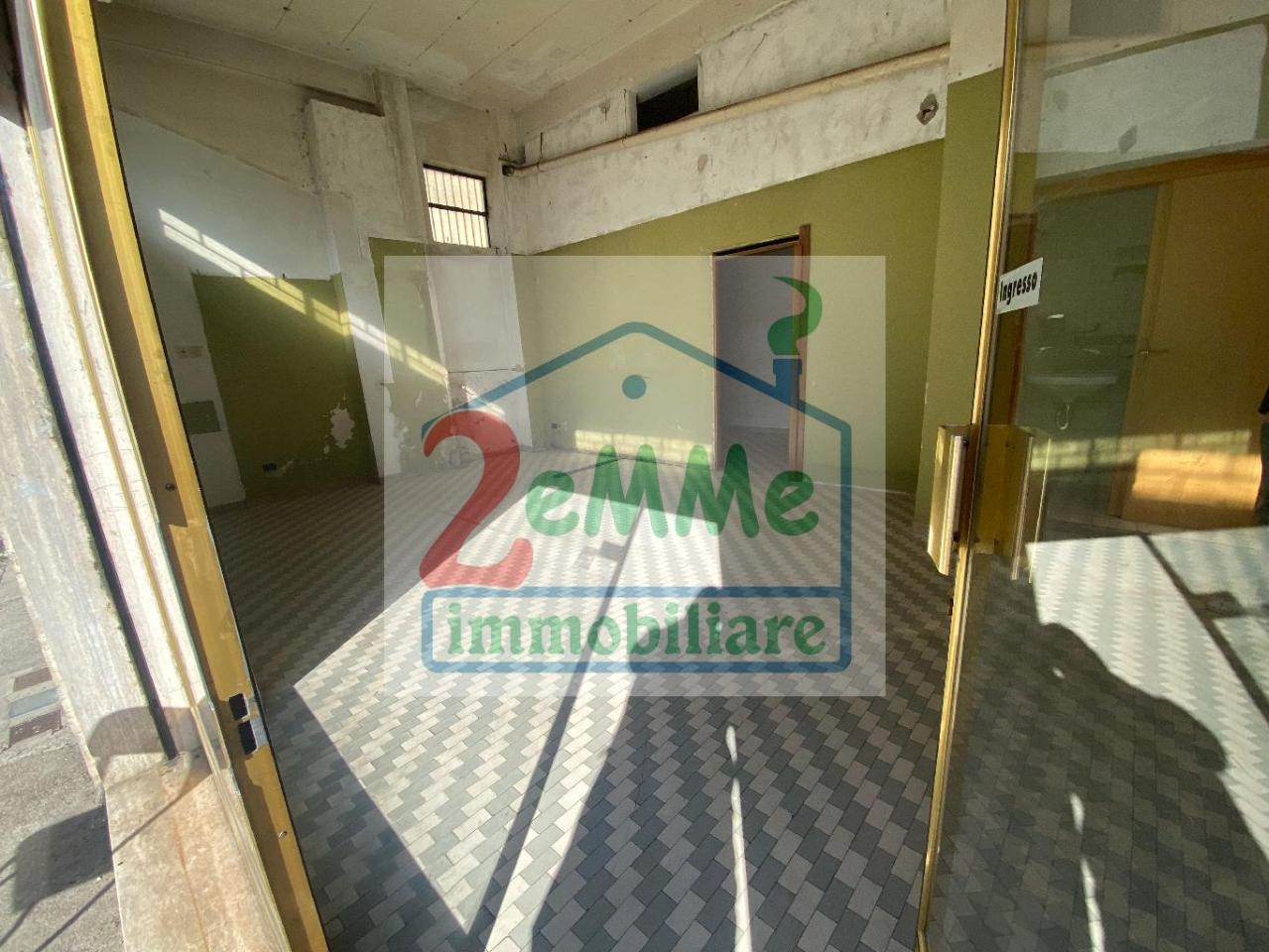 Locale commerciale in Via Recanati, Ascoli Piceno, {3} - Foto 2
