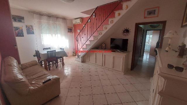 Apartament in {3}, - Photo 1