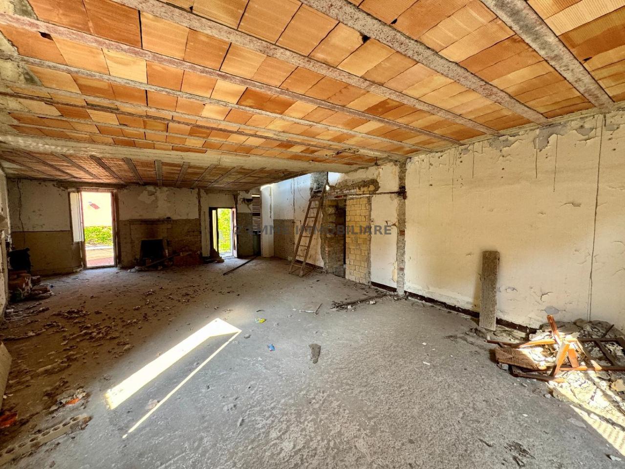 immagine annuncio 5 di 12