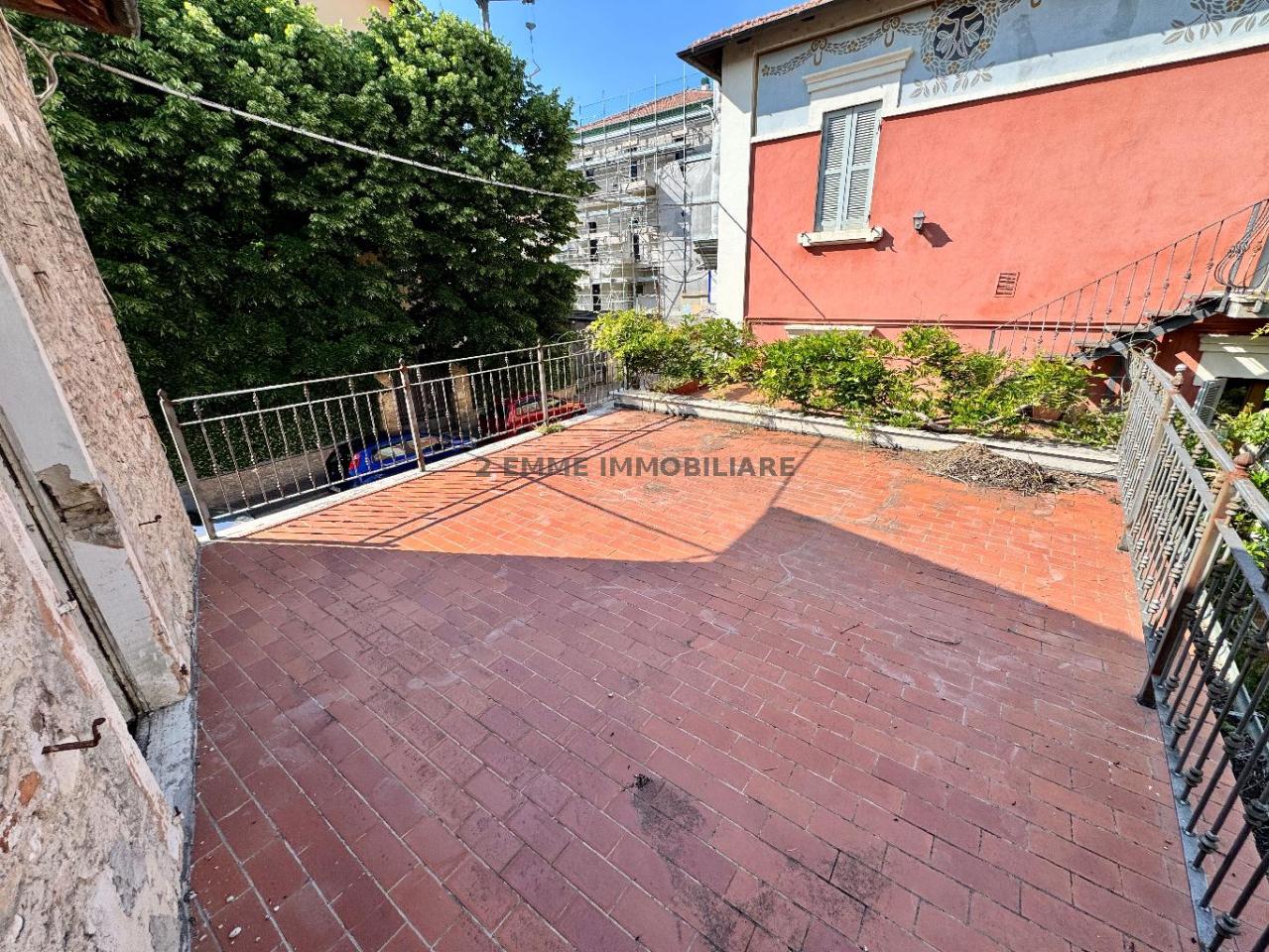 immagine annuncio 3 di 12