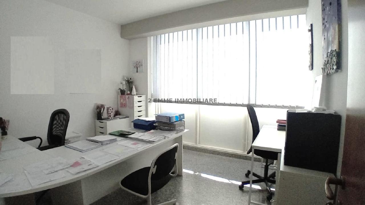 Ufficio in Viale Indipendenza, Ascoli Piceno, {3} - Foto 2