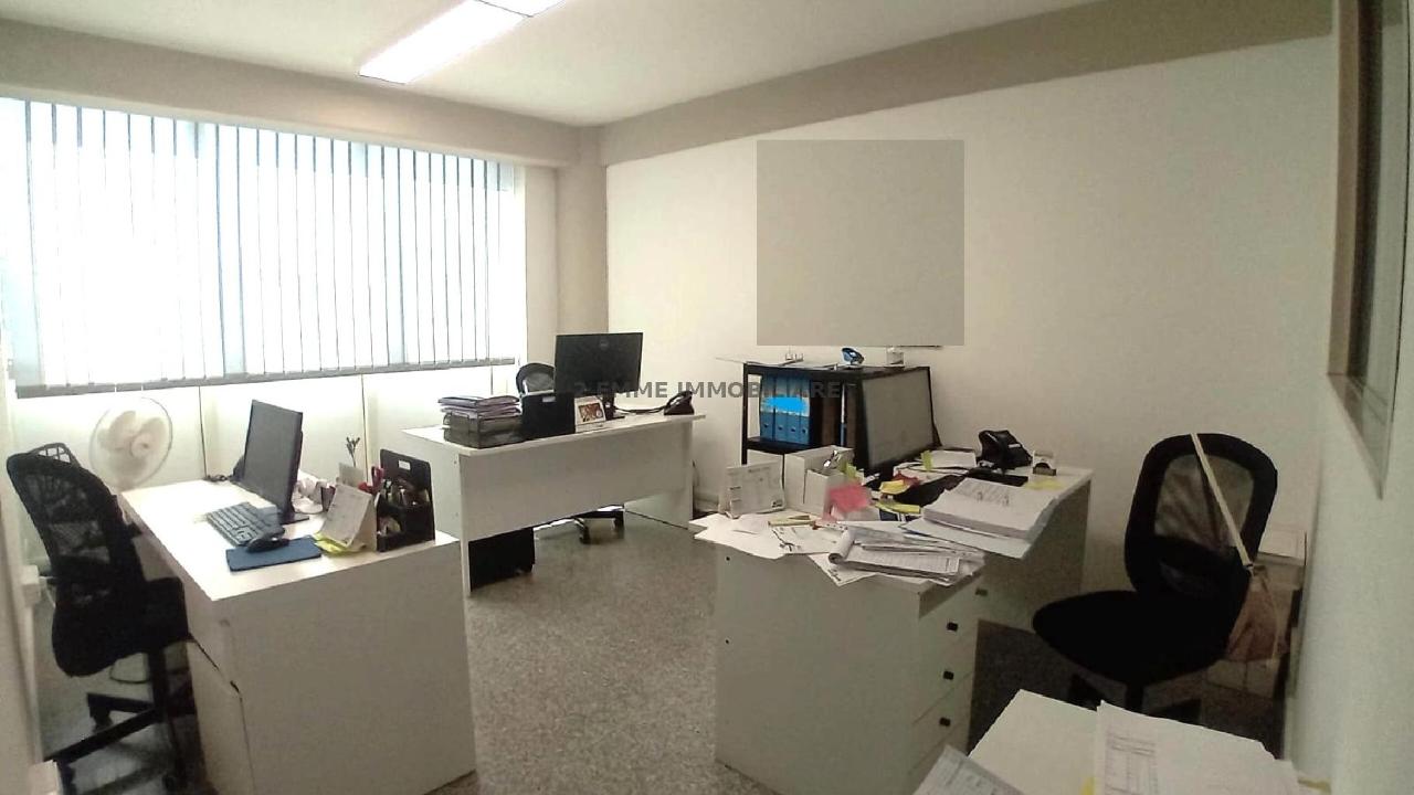 Ufficio in Viale Indipendenza, Ascoli Piceno, {3} - Foto 1