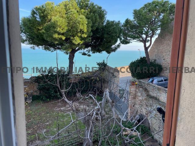 4-room flat in Marano, Cupra Marittima - Photo 1