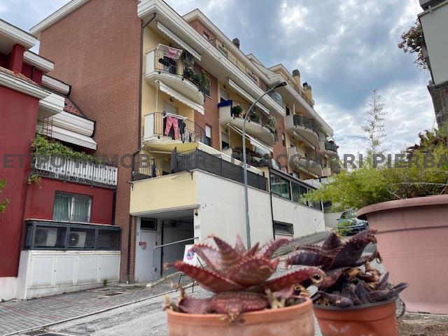 4-room flat in Via Lazio 5, Cupra Marittima - Photo 1