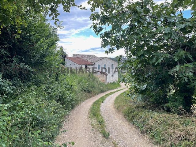 Terraced house in {3}, Via San Michele - Photo 1