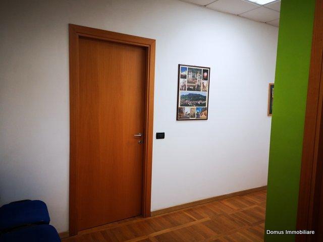 Ufficio in Via dell'Aspo, Ascoli Piceno, {3} - Foto 2