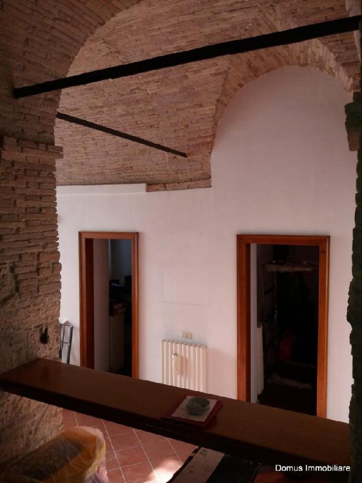 Ufficio in Corso Mazzini, Ascoli Piceno, {3} - Foto 2