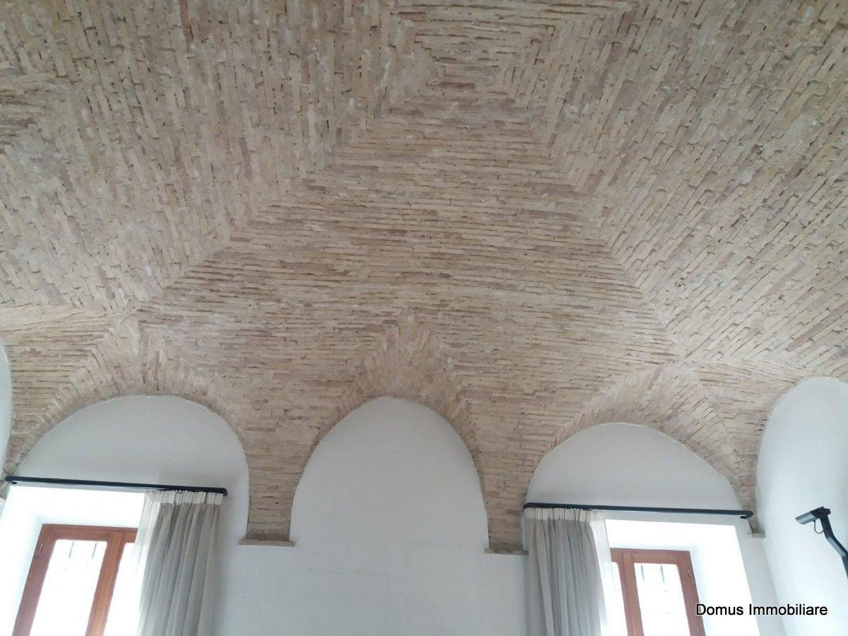 Ufficio in Corso Mazzini, Ascoli Piceno, {3} - Foto 1