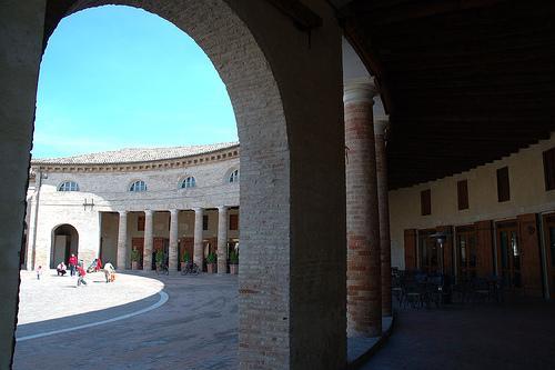 immagine annuncio 11 di 15