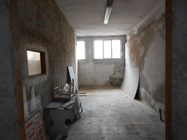 Magazzino in Via Raffaello Sanzio, 59, Ancona, {3} - Foto 2