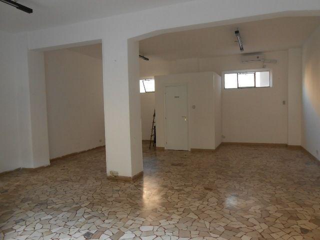 Magazzino in Via Antinori, Ancona, {3} - Foto 1