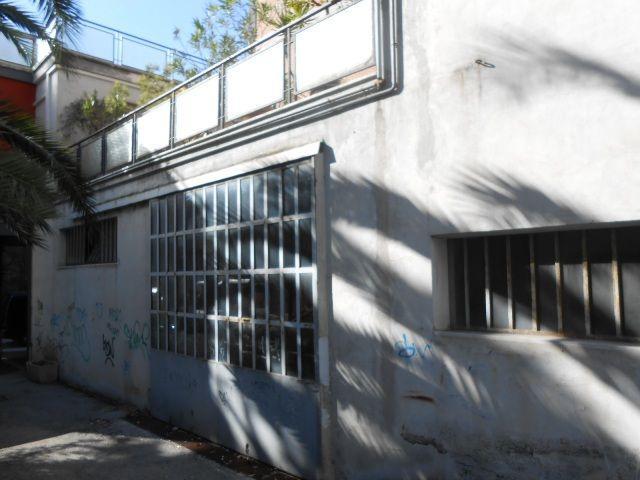 Locale commerciale in Via Vallemiano, 23, Ancona, {3} - Foto 2