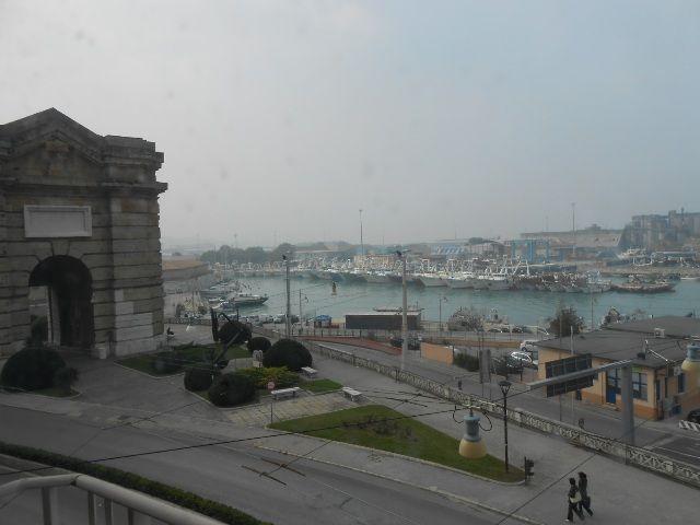 Ufficio in Via XXIX Settembre, Ancona, {3} - Foto 2