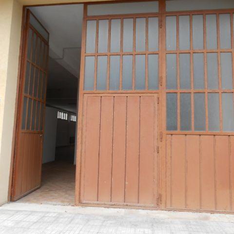 Fabbricato misto in Via Esino, 55, Ancona, {3} - Foto 1