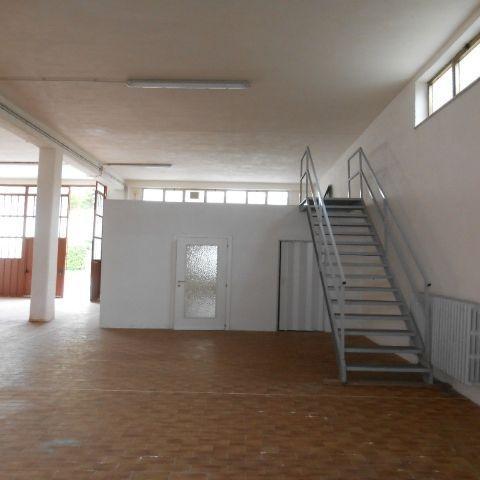 Fabbricato misto in Via Esino, 55, Ancona, {3} - Foto 2