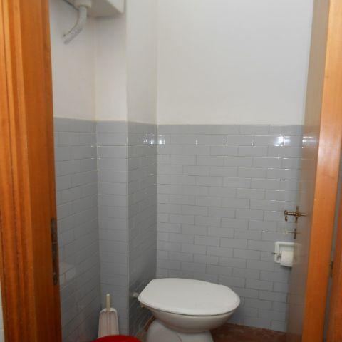 Fabbricato misto in Via Barilatti, 37a, Ancona, {3} - Foto 2