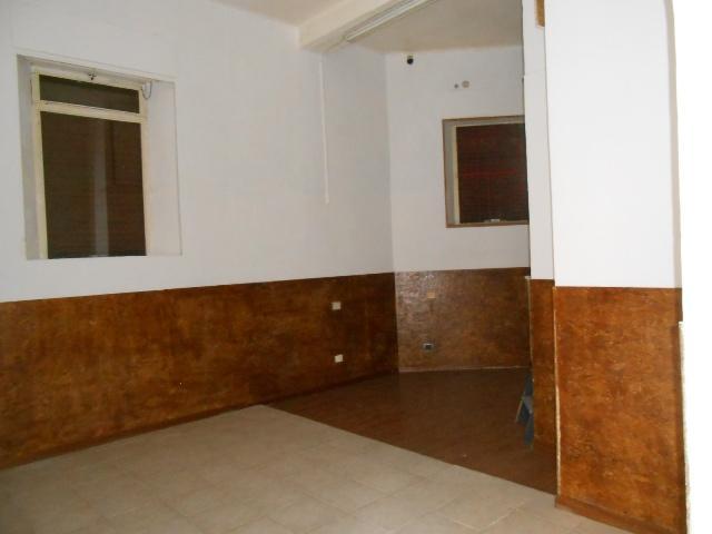 Ufficio in Via Macerata, 31, Ancona, {3} - Foto 1