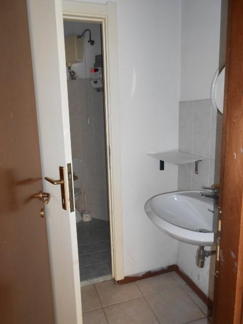Ufficio in Via Macerata, 31, Ancona, {3} - Foto 2