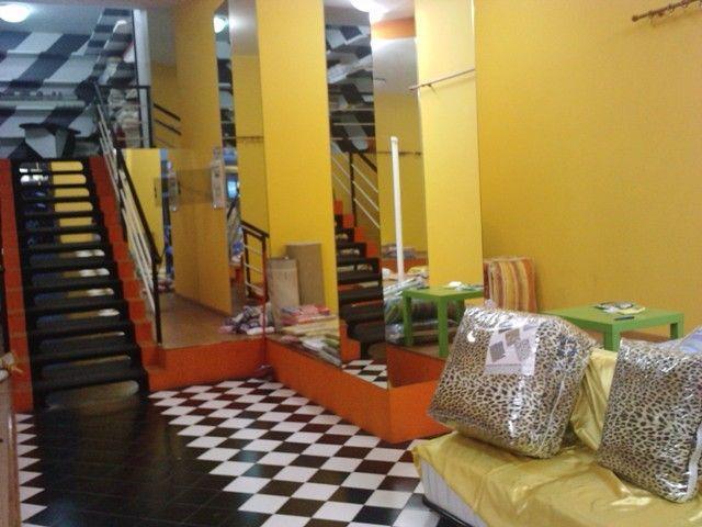 Locale commerciale in Via Carlo Alberto, 17, Ancona, {3} - Foto 2
