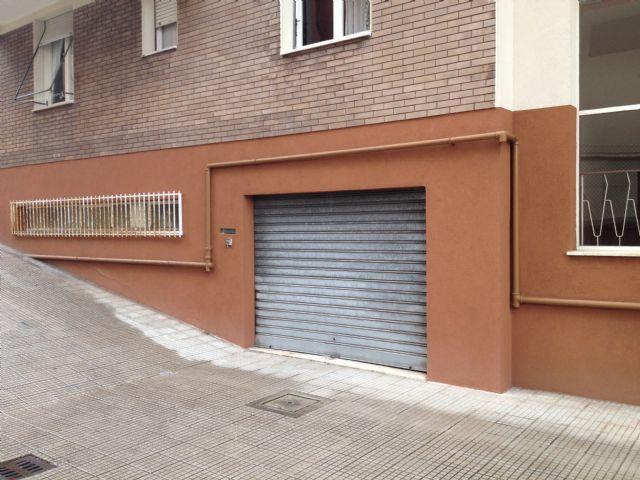 Esercizio commerciale in Via Fano, 15, Ancona, {3} - Foto 1