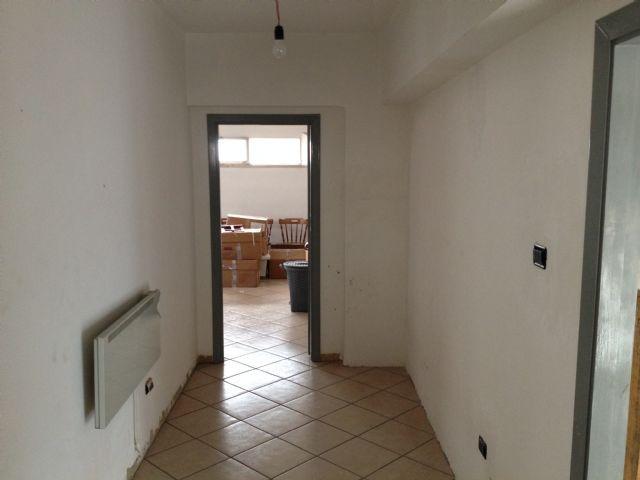 Esercizio commerciale in Via Fano, 15, Ancona, {3} - Foto 2