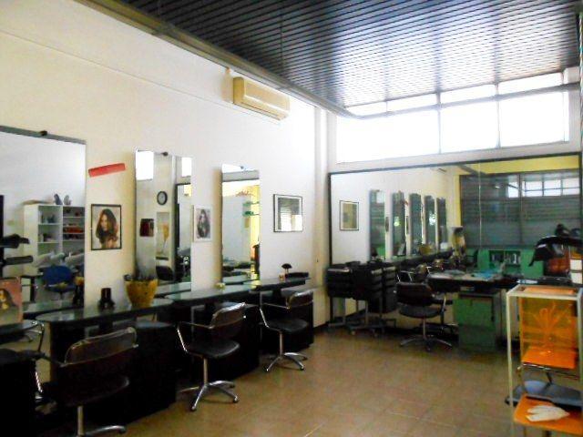 Locale commerciale in Via Benedetto Croce, 22, Ancona, {3} - Foto 1