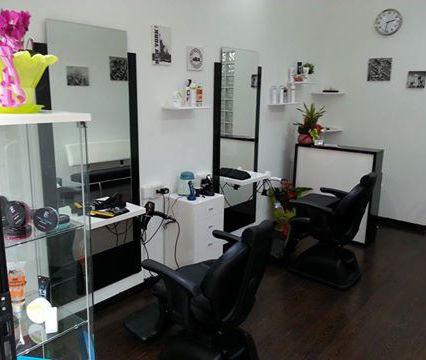 Esercizio commerciale in Via Maggini, 114, Ancona, {3} - Foto 1