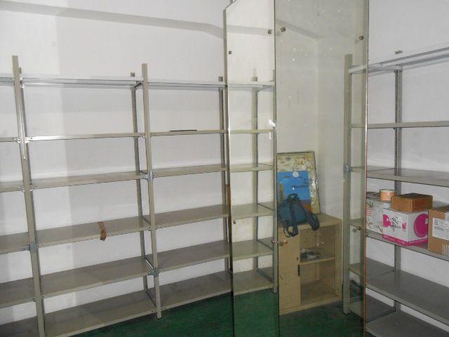 Negozio in Corso Garibaldi, 80, Ancona, {3} - Foto 1