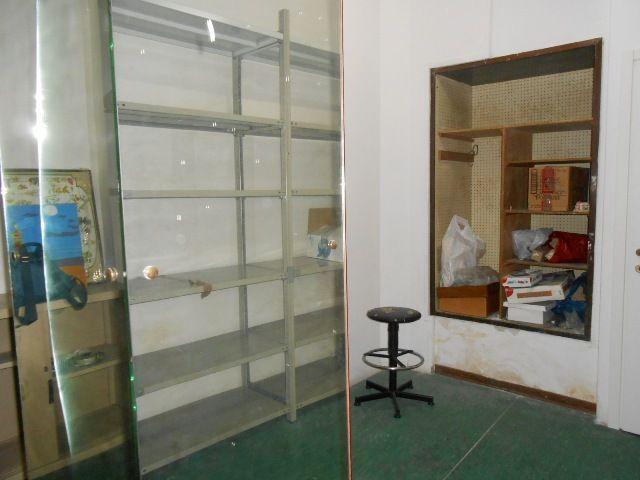 Negozio in Corso Garibaldi, 80, Ancona, {3} - Foto 2