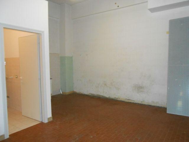 Esercizio commerciale in Via Palombare, 52, Ancona, {3} - Foto 2