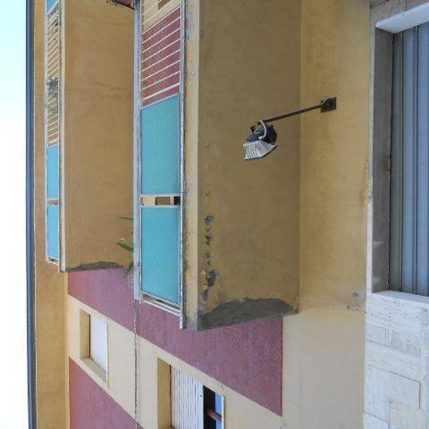 Esercizio commerciale in Palombare, 52, Ancona, {3} - Foto 2