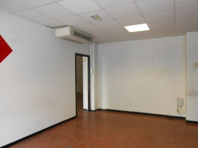 Esercizio commerciale in Palombare, 52, Ancona, {3} - Foto 1