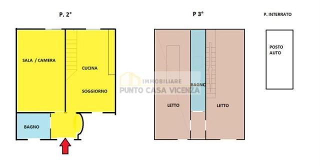 insertion image