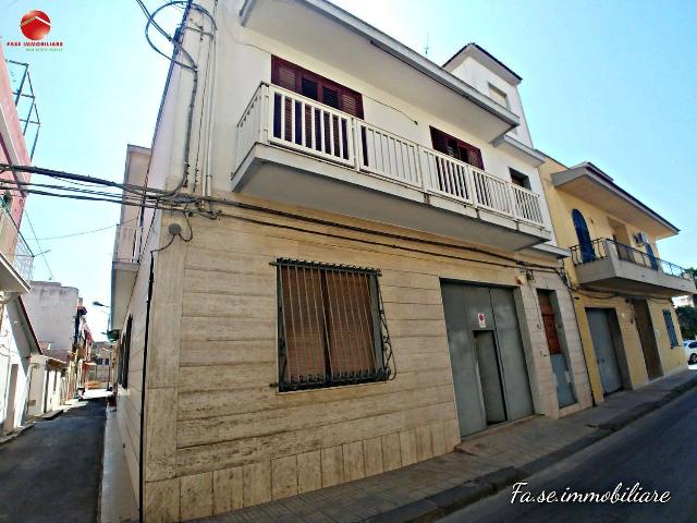 Detached house in Via Santa Lucia, Avola - Photo 1