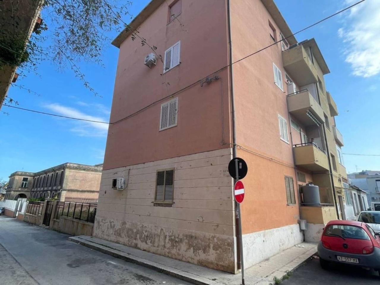 immagine annuncio 1 di 14