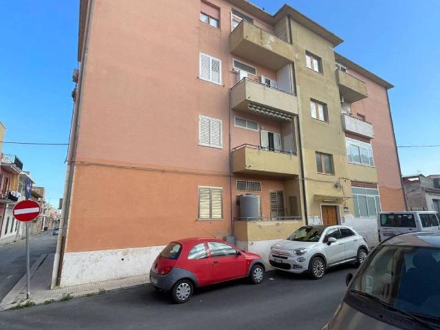 Appartamento in Via Sabotino, 1, Avola - Foto 1