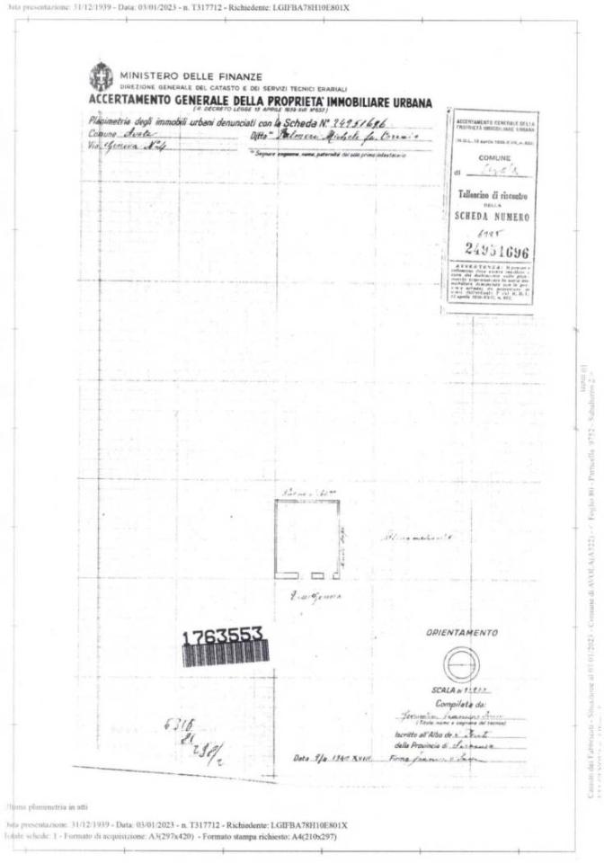 immagine annuncio 2 di 3
