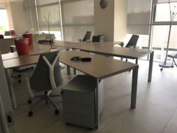Ufficio in Via San Giovanni Bosco 222, Modena, {3} - Foto 2
