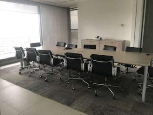 Ufficio in Via Divisione Acqui 43, Modena, {3} - Foto 2