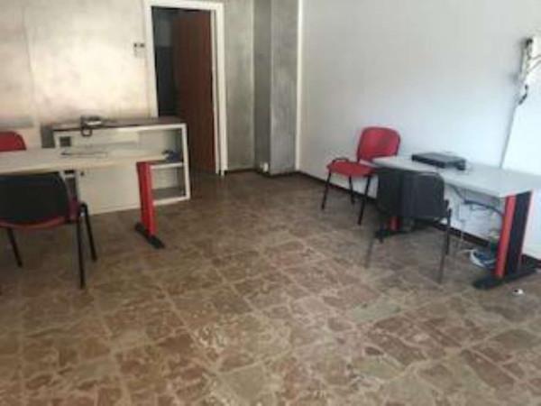 Negozio in Via Vincenzo Bellini, Modena, {3} - Foto 1