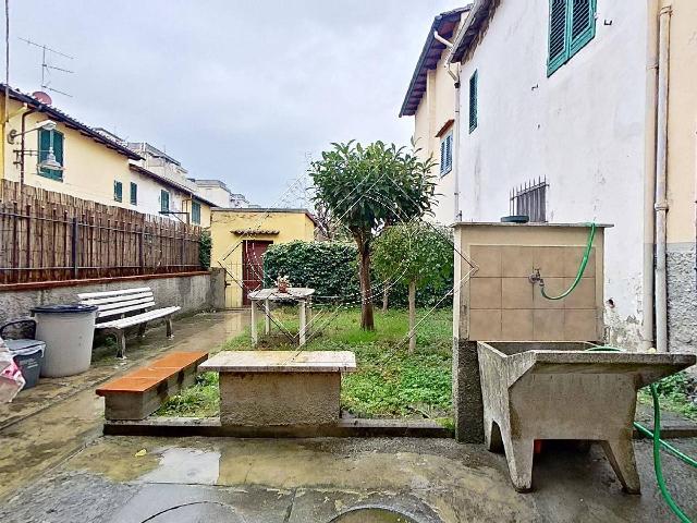 Einfamilienhaus in Via Viottole, Campi Bisenzio - Foto 1