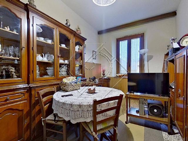 Einfamilienhaus in Via Viottole, Campi Bisenzio - Foto 1