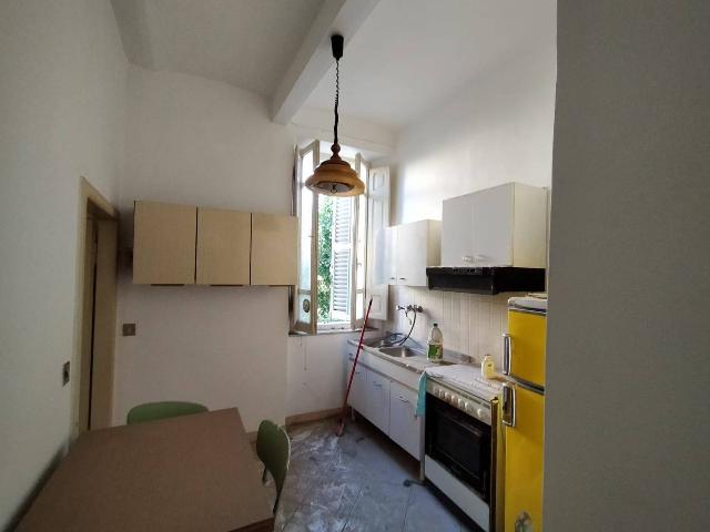 2-room flat in Via Montegrappa, Terni - Photo 1